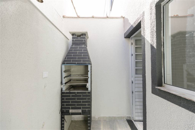 Imagem Casa com 2 Quartos à Venda, 62 m² em Jardim Melvi - Praia Grande Imagem Casa com 2 Quartos à Venda, 62 m² em Jardim Melvi - Praia Grande