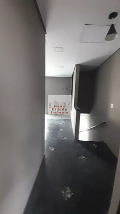 Imagem Sobrado com 3 Quartos à Venda, 150 m² em Vila Olímpia - São Paulo
