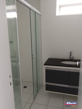 Imagem Apartamento com 3 Quartos para Alugar, 157 m² em Paraíso - São Paulo Imagem Apartamento com 3 Quartos para Alugar, 157 m² em Paraíso - São Paulo