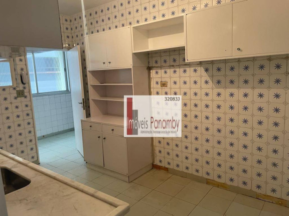Imagem Apartamento com 2 Quartos à Venda, 84 m² em Jardim Paulista - São Paulo Imagem Apartamento com 2 Quartos à Venda, 84 m² em Jardim Paulista - São Paulo