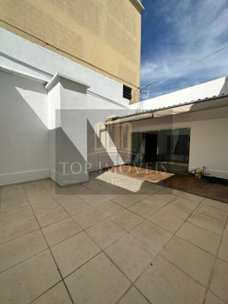Imagem Apartamento com 3 Quartos à Venda, 143 m² em Vila Ema - São José Dos Campos Imagem Apartamento com 3 Quartos à Venda, 143 m² em Vila Ema - São José Dos Campos