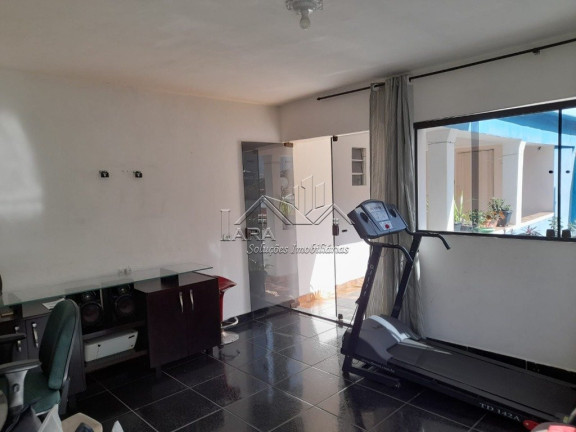 Imagem Sobrado com 3 Quartos à Venda, em Penha - São Paulo Imagem Sobrado com 3 Quartos à Venda, em Penha - São Paulo
