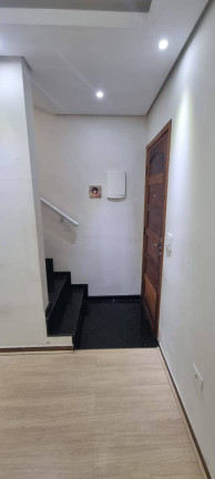Imagem Sobrado com 2 Quartos à Venda, 65 m² em Artur Alvim - São Paulo Imagem Sobrado com 2 Quartos à Venda, 65 m² em Artur Alvim - São Paulo