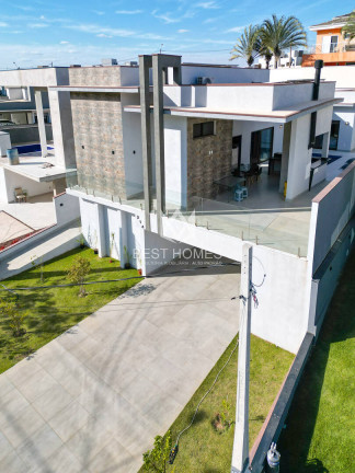 Imagem Casa de Condomínio com 3 Quartos à Venda, 371 m² em Bairro Da Mina - Itupeva Imagem Casa de Condomínio com 3 Quartos à Venda, 371 m² em Bairro Da Mina - Itupeva