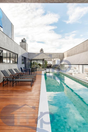 Imagem Apartamento com 2 Quartos à Venda, 73 m² em Centro - Torres