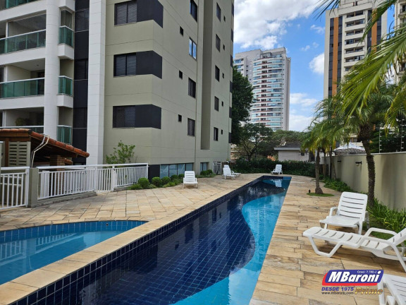 Imagem Apartamento com 2 Quartos à Venda, 84 m² em Vila Mariana - São Paulo Imagem Apartamento com 2 Quartos à Venda, 84 m² em Vila Mariana - São Paulo