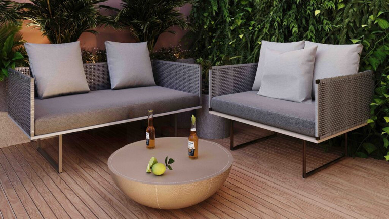 Imagem Apartamento com 2 Quartos à Venda, 35 m² em Jardim Bela Vista - Santo André Imagem Apartamento com 2 Quartos à Venda, 35 m² em Jardim Bela Vista - Santo André