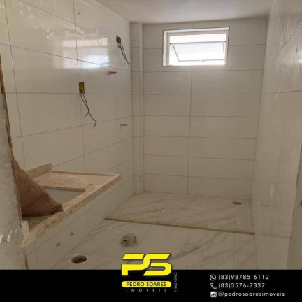 Imagem Apartamento com 2 Quartos à Venda, 67 m² em Estados - João Pessoa Imagem Apartamento com 2 Quartos à Venda, 67 m² em Estados - João Pessoa