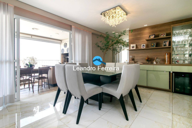 Imagem Apartamento com 3 Quartos à Venda, 123 m² em Centro - São Bernardo Do Campo Imagem Apartamento com 3 Quartos à Venda, 123 m² em Centro - São Bernardo Do Campo