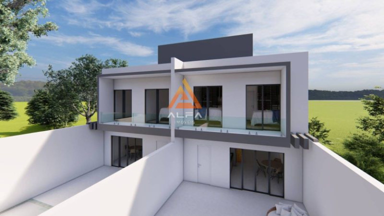 Imagem Imóvel com 3 Quartos à Venda, 144 m² Imagem Imóvel com 3 Quartos à Venda, 144 m²