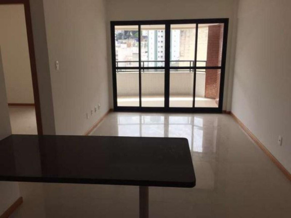 Imagem Apartamento com 1 Quarto à Venda, 58 m² em Barra - Salvador