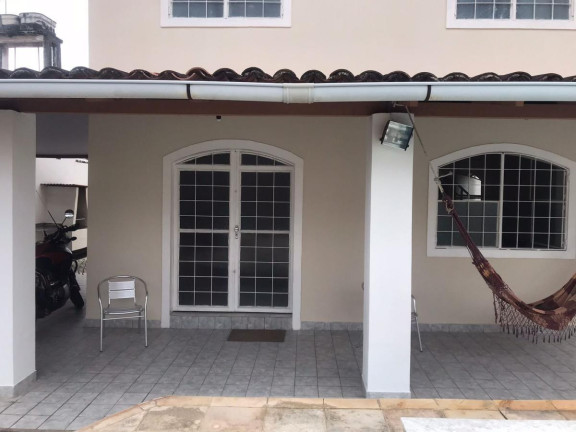 Imagem Casa com 3 Quartos à Venda, 360 m² em Boa Viagem - Recife Imagem Casa com 3 Quartos à Venda, 360 m² em Boa Viagem - Recife