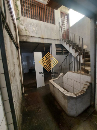 Imagem Imóvel à Venda, 200 m² em Vila Anastácio - São Paulo