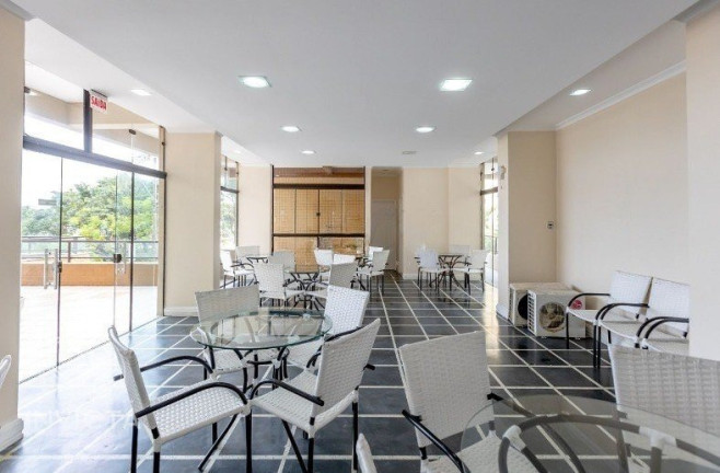 Imagem Apartamento com 3 Quartos à Venda, 110 m² em Pioneiros - Balneário Camboriú