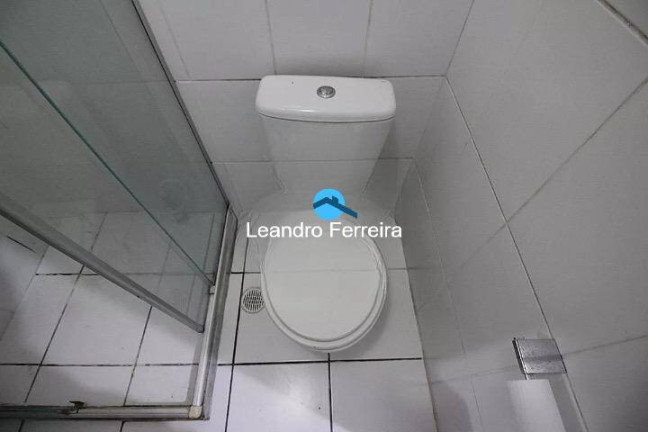 Imagem Apartamento com 3 Quartos à Venda, 80 m² em Centro - São Bernardo Do Campo Imagem Apartamento com 3 Quartos à Venda, 80 m² em Centro - São Bernardo Do Campo