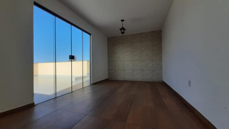 Imagem Casa com 5 Quartos à Venda, 230 m² em Monte Alto - Arraial Do Cabo Imagem Casa com 5 Quartos à Venda, 230 m² em Monte Alto - Arraial Do Cabo