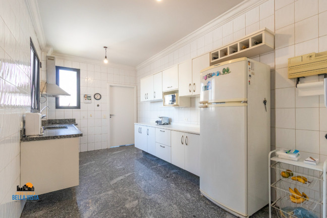 Imagem Apartamento com 3 Quartos à Venda, em Vila Mascote - São Paulo Imagem Apartamento com 3 Quartos à Venda, em Vila Mascote - São Paulo