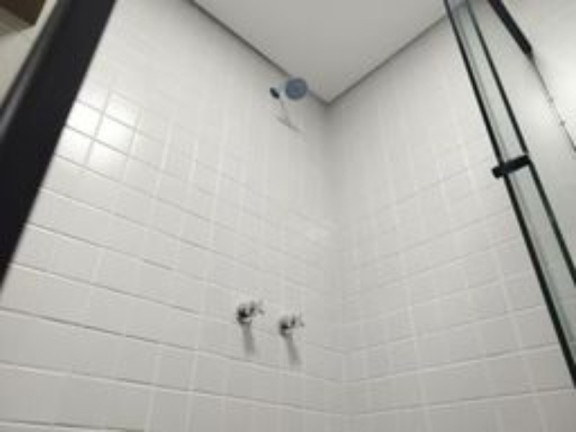 Imagem Kitnet com 1 Quarto à Venda, 29 m² em Pinheiros - São Paulo