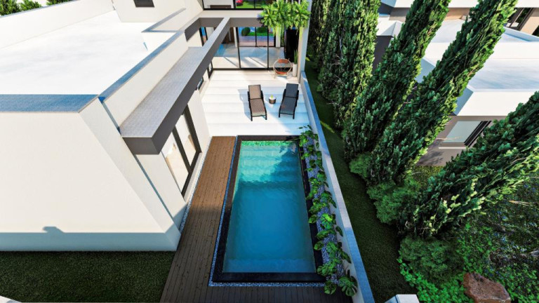 Imagem Casa com 3 Quartos à Venda, 161 m² em Arroio Teixeira - Capao Da Canoa