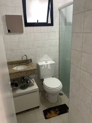 Imagem Apartamento com 1 Quarto à Venda, 40 m² em Vila Mariana - São Paulo Imagem Apartamento com 1 Quarto à Venda, 40 m² em Vila Mariana - São Paulo
