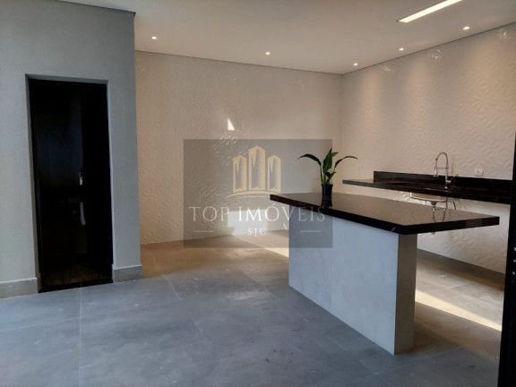 Imagem Sobrado com 3 Quartos à Venda, 240 m² em Bairro Da Floresta - São José Dos Campos Imagem Sobrado com 3 Quartos à Venda, 240 m² em Bairro Da Floresta - São José Dos Campos