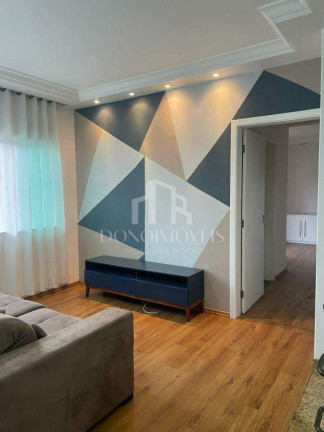 Imagem Casa com 3 Quartos à Venda, 270 m² em Santa Terezinha - São Bernardo Do Campo Imagem Casa com 3 Quartos à Venda, 270 m² em Santa Terezinha - São Bernardo Do Campo