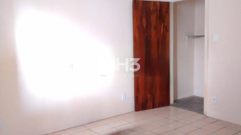 Imagem Casa com 5 Quartos à Venda, 221 m² em Centro - Campinas Imagem Casa com 5 Quartos à Venda, 221 m² em Centro - Campinas