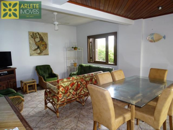 Imagem Apartamento com 4 Quartos para Alugar ou Temporada, 300 m² em Centro - Bombinhas Imagem Apartamento com 4 Quartos para Alugar ou Temporada, 300 m² em Centro - Bombinhas