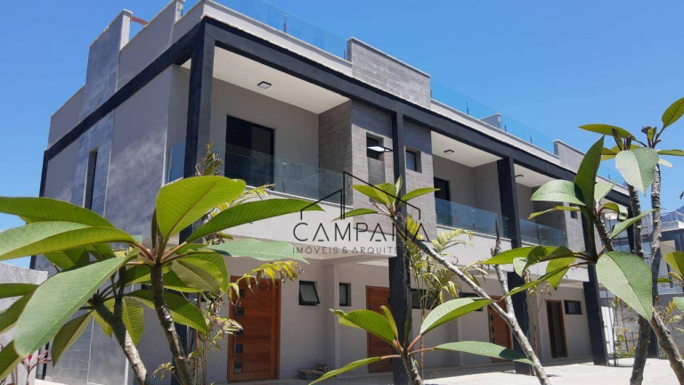 Apartamento com 2 Quartos à Venda, 155 m² em Massaguaçu - Caraguatatuba