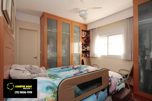Imagem Apartamento com 1 Quarto à Venda, 83 m² em Consolação - São Paulo Imagem Apartamento com 1 Quarto à Venda, 83 m² em Consolação - São Paulo