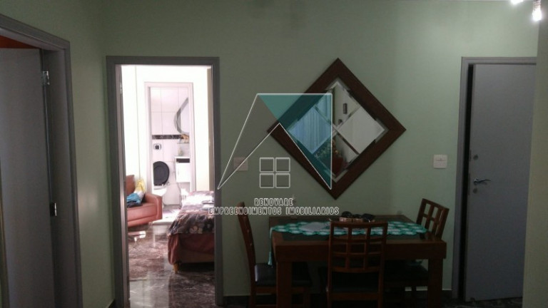 Imagem Apartamento com 2 Quartos para Alugar, em Centro - Ribeirão Preto Imagem Apartamento com 2 Quartos para Alugar, em Centro - Ribeirão Preto