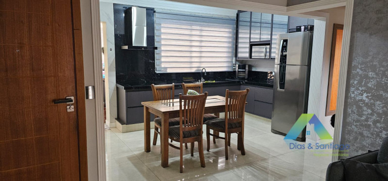 Imagem Apartamento com 2 Quartos à Venda, 90 m² em Santo Antônio - São Caetano Do Sul Imagem Apartamento com 2 Quartos à Venda, 90 m² em Santo Antônio - São Caetano Do Sul