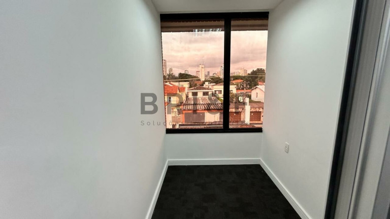 Imagem Imóvel Comercial para Alugar, 1.200 m² em Brooklin  - São Paulo