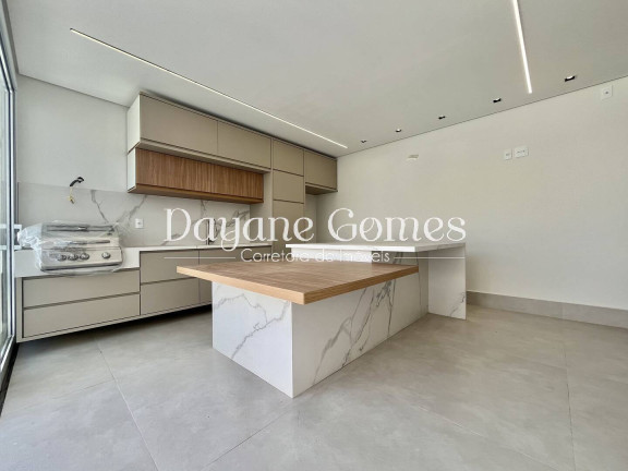 Imagem Casa com 3 Quartos à Venda, 190 m² em Jardim Residencial Dona Maria José - Indaiatuba Imagem Casa com 3 Quartos à Venda, 190 m² em Jardim Residencial Dona Maria José - Indaiatuba