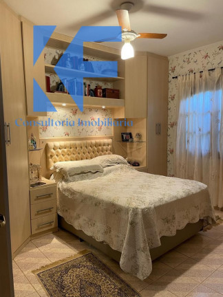 Imagem Imóvel com 3 Quartos à Venda, 310 m² em Terras De Itaici - Indaiatuba Imagem Imóvel com 3 Quartos à Venda, 310 m² em Terras De Itaici - Indaiatuba