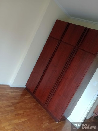 Imagem Apartamento com 3 Quartos à Venda ou Locação, 106 m² em Perdizes - São Paulo Imagem Apartamento com 3 Quartos à Venda ou Locação, 106 m² em Perdizes - São Paulo