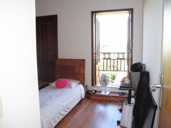 Imagem Casa com 4 Quartos à Venda, 268 m² em Villas Do Atlântico - Lauro De Freitas