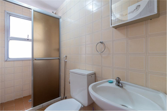 Imagem Apartamento com 1 Quarto à Venda, 47 m² em Jardim Paulista - São Paulo