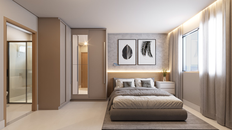 Imagem Imóvel com 3 Quartos à Venda, 75 m² em Diogo Machado De Araújo - Luziânia Imagem Imóvel com 3 Quartos à Venda, 75 m² em Diogo Machado De Araújo - Luziânia