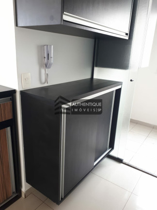 Imagem Apartamento com 2 Quartos à Venda, 55 m² em Centro - São Bernardo Do Campo Imagem Apartamento com 2 Quartos à Venda, 55 m² em Centro - São Bernardo Do Campo