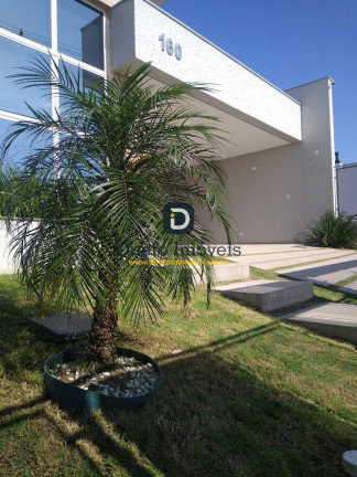 Imagem Casa com 3 Quartos à Venda, 173 m² em Pinheiro Machado - Santa Maria Imagem Casa com 3 Quartos à Venda, 173 m² em Pinheiro Machado - Santa Maria
