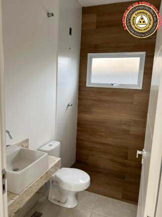 Imagem Casa com 3 Quartos à Venda, 115 m² em Parque Residencial Maria Elmira - Caçapava Imagem Casa com 3 Quartos à Venda, 115 m² em Parque Residencial Maria Elmira - Caçapava