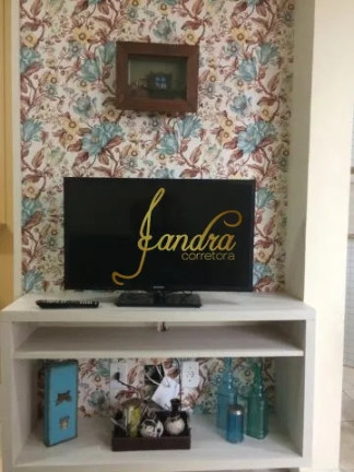 Imagem Apartamento com 1 Quarto à Venda, 65 m² em Centro - Capão Da Canoa