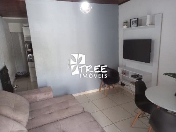 Imagem Casa com 2 Quartos à Venda, 125 m² em Parque Rodrigo Barreto - Arujá Imagem Casa com 2 Quartos à Venda, 125 m² em Parque Rodrigo Barreto - Arujá