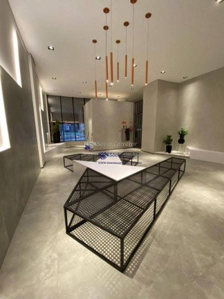 Imagem Apartamento com 2 Quartos à Venda, 47 m² em Parada Inglesa - São Paulo Imagem Apartamento com 2 Quartos à Venda, 47 m² em Parada Inglesa - São Paulo