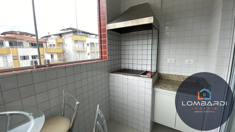 Imagem Apartamento com 2 Quartos à Venda, 57 m² em Praia Das Toninhas - Ubatuba Imagem Apartamento com 2 Quartos à Venda, 57 m² em Praia Das Toninhas - Ubatuba