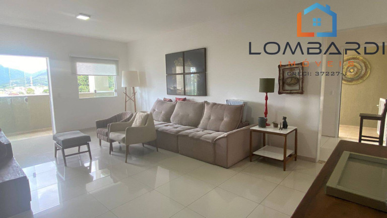 Imagem Apartamento com 4 Quartos à Venda, 180 m² em Centro - Ubatuba Imagem Apartamento com 4 Quartos à Venda, 180 m² em Centro - Ubatuba