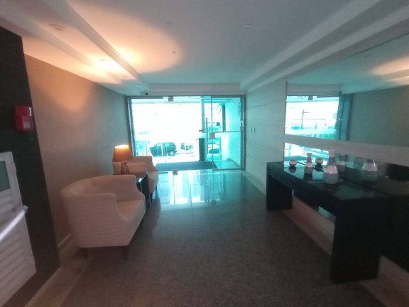 Imagem Apartamento com 2 Quartos à Venda,  em Tupi - Praia Grande
