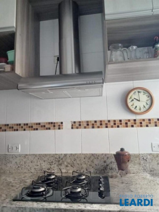 Imagem Cobertura com 2 Quartos à Venda, 98 m² em Jardim Ipanema - Santo André Imagem Cobertura com 2 Quartos à Venda, 98 m² em Jardim Ipanema - Santo André