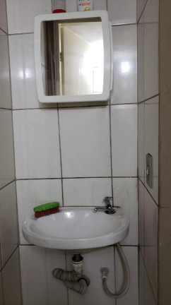 Imagem Imóvel com 1 Quarto para Alugar, 120 m² em Vila Constança - São Paulo